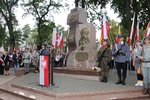 Marsz Pamięci Zesłańców Sybiru