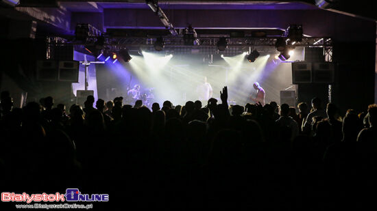 Up to Date Festival