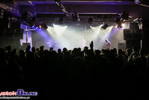 Up to Date Festival