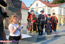 Studniówka Szlachetnej Paczki