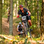 Wigry MTB Maraton