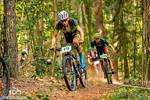 2018.09.09 - Wigry MTB Maraton