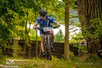 Wigry MTB Maraton