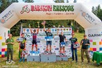 Wigry MTB Maraton