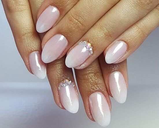 Paznokcie na jesień. Trendy, od których nie można oderwać wzroku