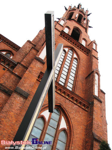 Co nas łączy, co nas różni? Białystok w oczach obcokrajówców - Podobieństwa