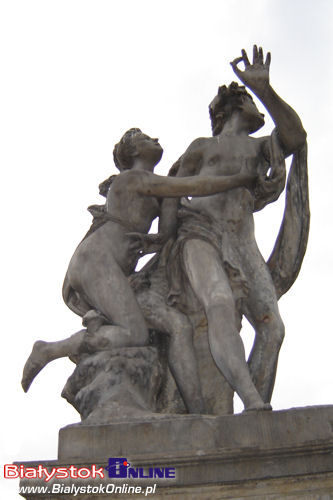 Co nas łączy, co nas różni? Białystok w oczach obcokrajówców - Podobieństwa