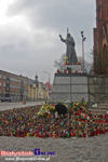 Co nas łączy, co nas różni? Białystok w oczach obcokrajówców - Podobieństwa