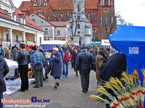 Co nas łączy, co nas różni? Białystok w oczach obcokrajówców - Podobieństwa