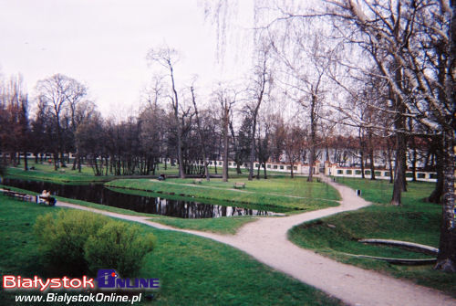 Co nas łączy, co nas różni? Białystok w oczach obcokrajówców - Podobieństwa