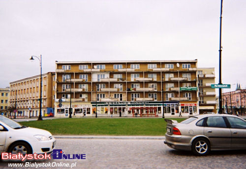 Co nas łączy, co nas różni? Białystok w oczach obcokrajówców - Podobieństwa