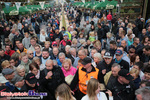 Urodziny Żubra i koncert Łąki Łan