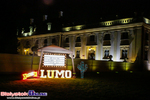 Lumo Bjalistoko. V Festiwal Światła i Sztuki Ulicy