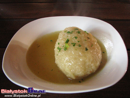 Co nas łączy, co nas różni? Białystok w oczach obcokrajówców - Różnice