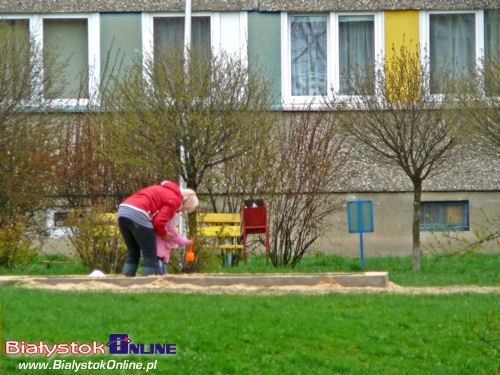 Co nas łączy, co nas różni? Białystok w oczach obcokrajówców - Różnice