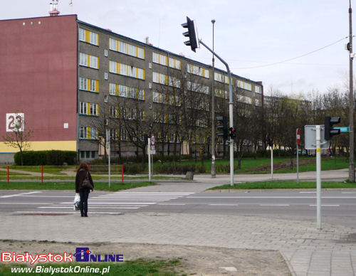 Co nas łączy, co nas różni? Białystok w oczach obcokrajówców - Różnice