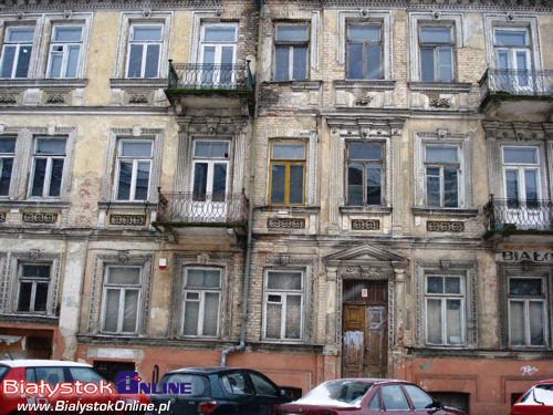 Co nas łączy, co nas różni? Białystok w oczach obcokrajówców - Różnice