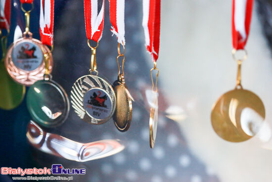 Międzynarodowa Wystawa Kotów