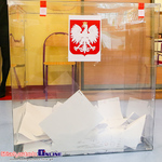 Wybory Samorządowe 2018
