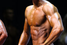 Mistrzostwa Świata w Fitness