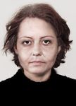 Lipska Dorota - poszukiwana za przemyt narkotyków