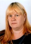 Lewandowska Wioletta - poszukiwana za przestępstwa związane z przerywaniem ciąży