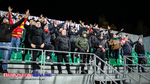 Mecz GKS Katowice - Jagiellonia Białystok