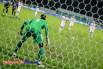 Mecz GKS Katowice - Jagiellonia Białystok