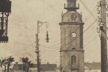 Białystok w latach 1914-1918