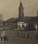 Białystok w latach 1914-1918