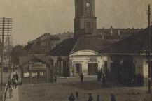 Białystok w latach 1914-1918