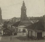 2018.11.10 - Białystok w latach 1914-1918