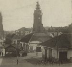 Białystok w latach 1914-1918