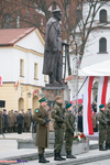 2018.11.11 - Święto Niepodległości