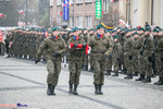 2018.11.11 - Święto Niepodległości