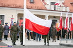 2018.11.11 - Święto Niepodległości
