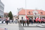 2018.11.11 - Święto Niepodległości