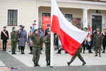 2018.11.11 - Święto Niepodległości