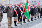 2018.11.11 - Święto Niepodległości