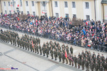 2018.11.11 - Święto Niepodległości