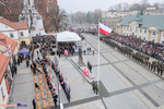 2018.11.11 - Święto Niepodległości