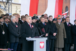 2018.11.11 - Święto Niepodległości