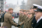 2018.11.11 - Święto Niepodległości