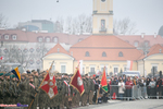 2018.11.11 - Święto Niepodległości