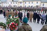 2018.11.11 - Święto Niepodległości