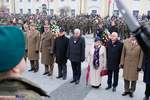 2018.11.11 - Święto Niepodległości