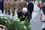 2018.11.11 - Święto Niepodległości