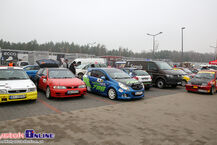 27. Rajd Niepodległości