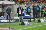 2018.11.11 - Mecz Jagiellonia Białystok - Lech Poznań