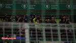 Mecz Lechia Gdańsk - Jagiellonia Białystok